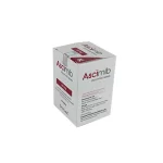 Ascimib (Asciminib 40mg) Rx