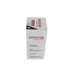 Ivosenib (Ivosidenib 250mg) Rx