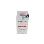 Ivosenib (Ivosidenib 250mg) Rx