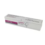 Adapel cream (Adapalene 10gm / 0.1%) Rx