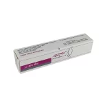 Adapel cream (Adapalene 10gm / 0.1%) Rx