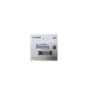 Bleonix (Bleomycin 15mg) Rx