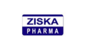 Ziska Pharma