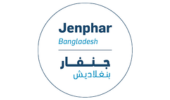 Jenphar Pharma