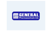 General Pharma