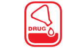 Drug International Pharma Ltd