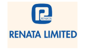 Renata pharma