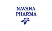 Navana Pharma