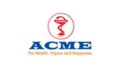 Acme Pharma